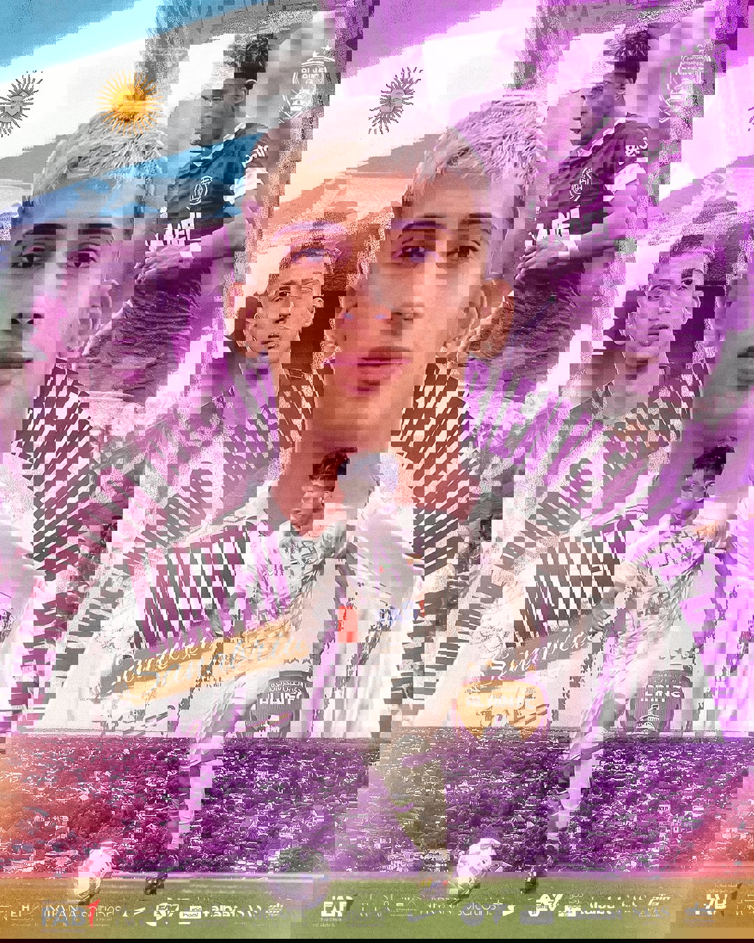 2070631