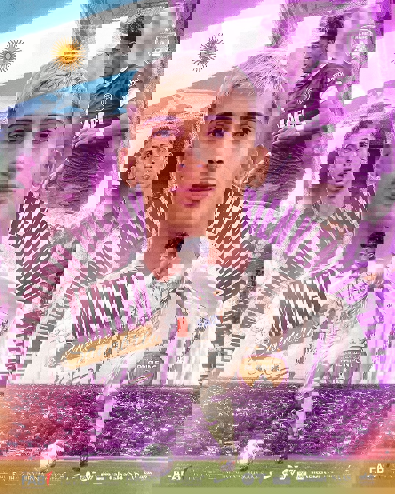 2070631
