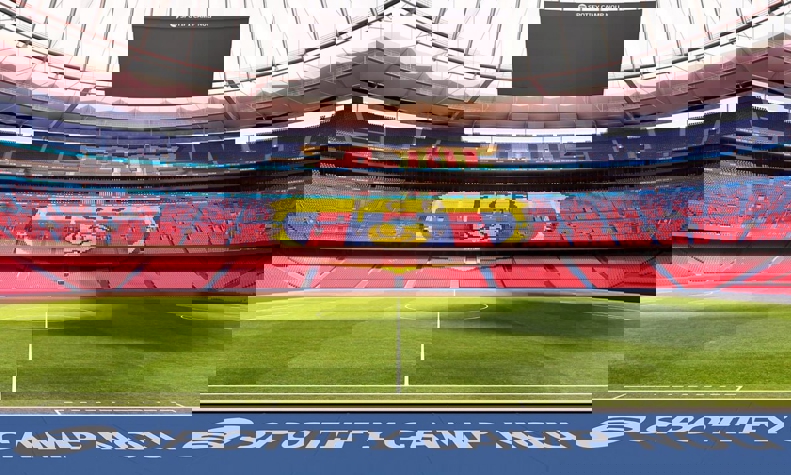 2070606