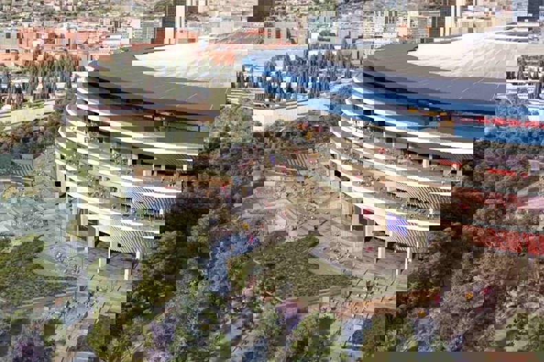 2070612