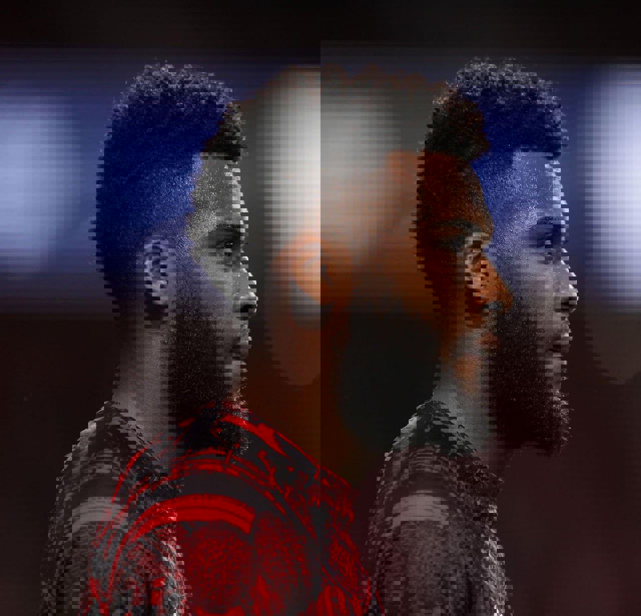 2070653