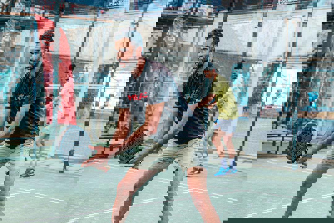 2070714