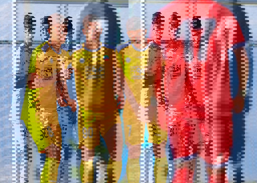 2071063