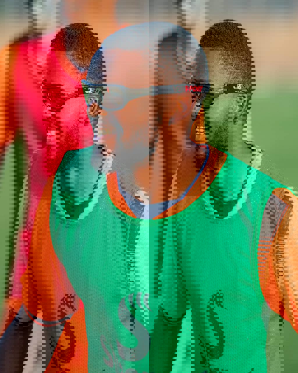 2070734