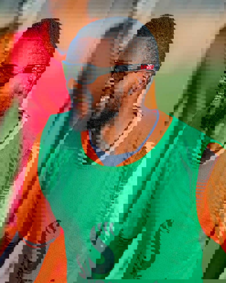 2070734