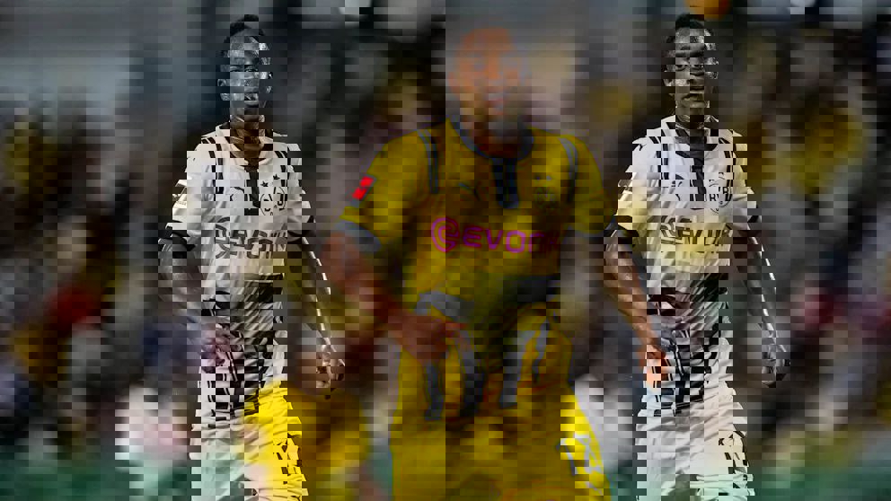 2071053
