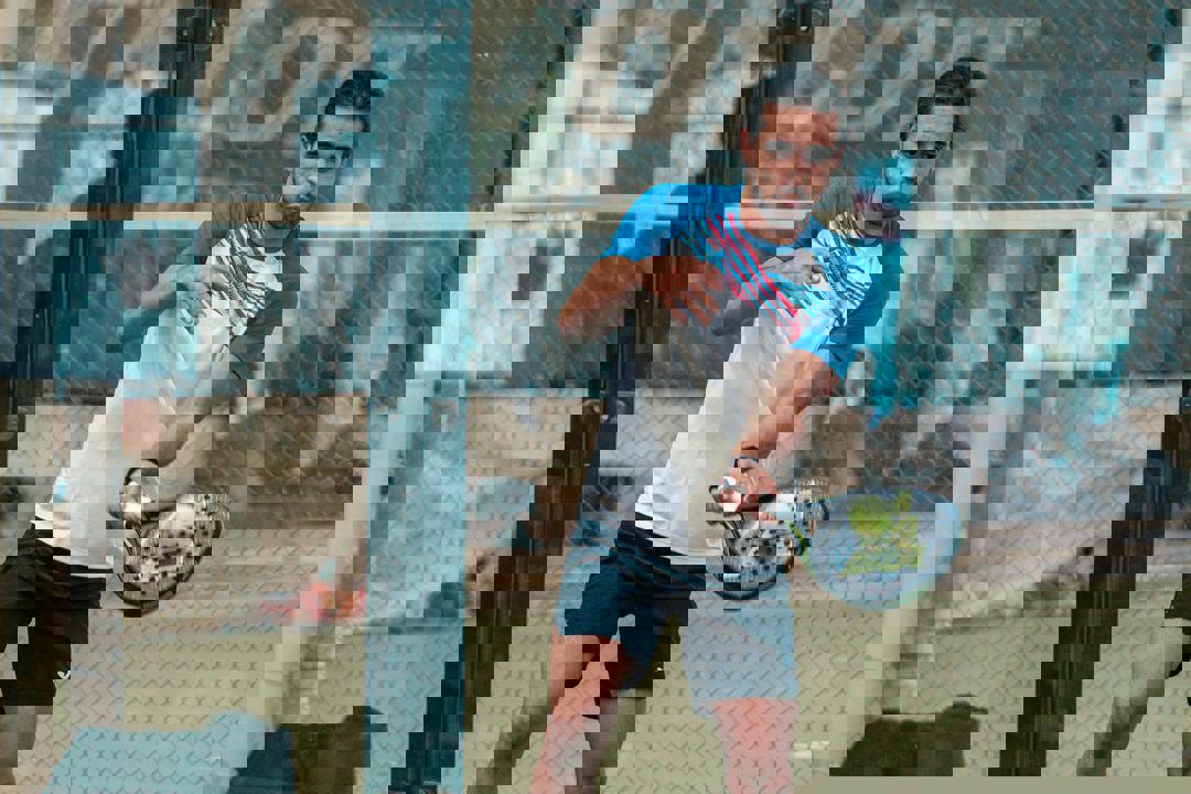 2070717