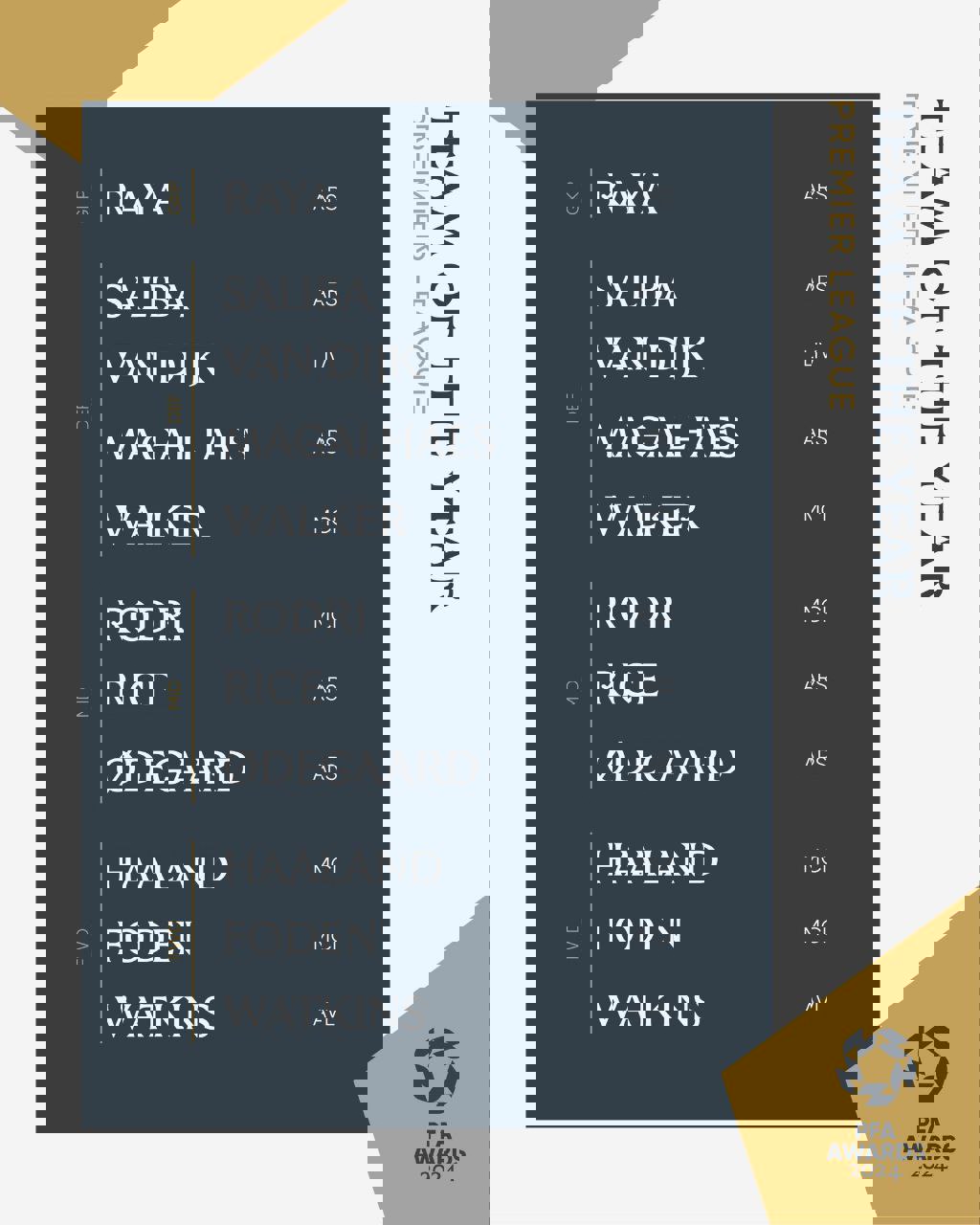 2070709