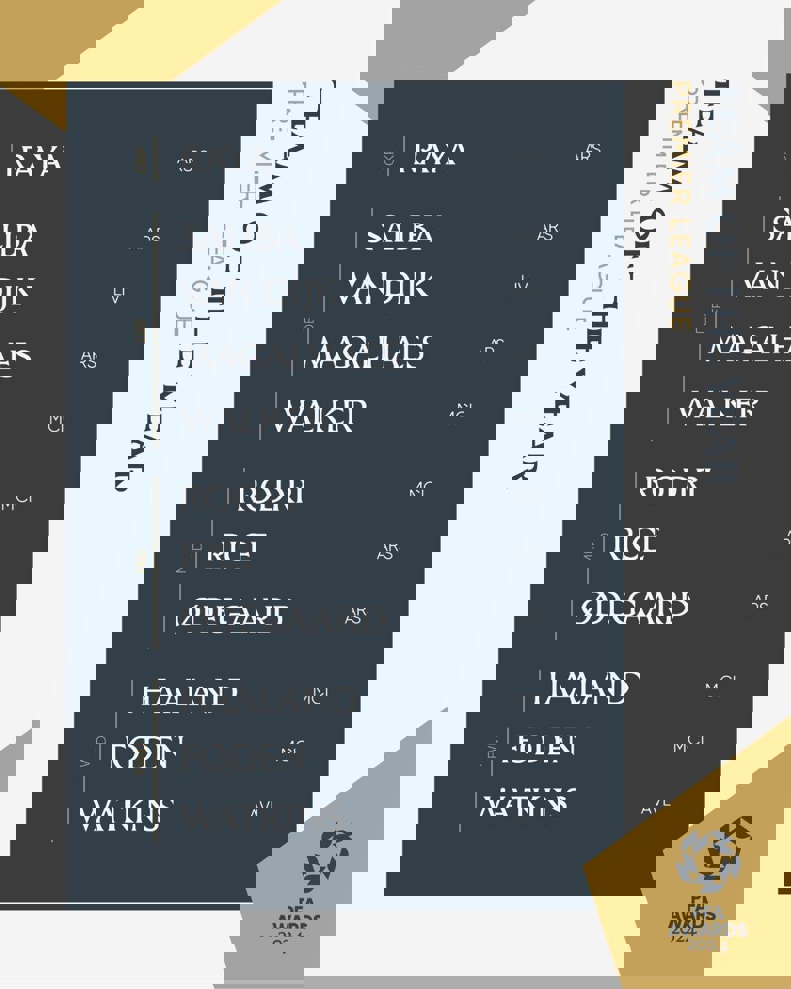 2070709