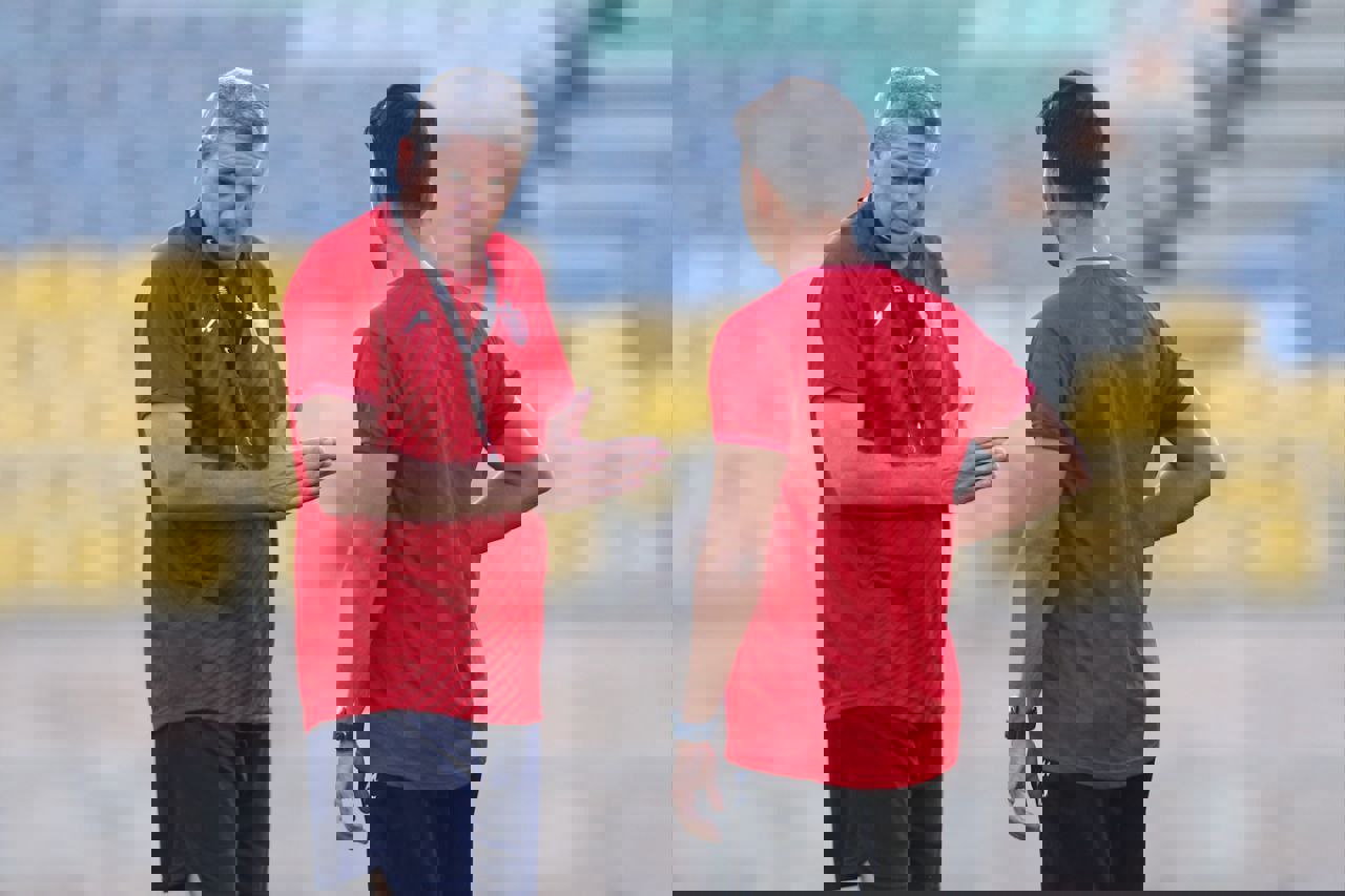 2070721