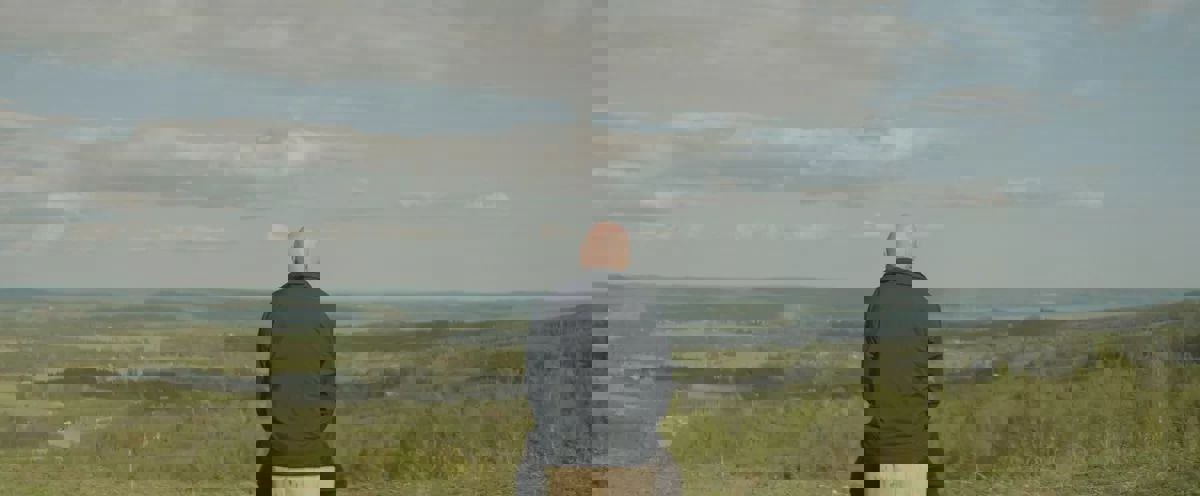 2070725