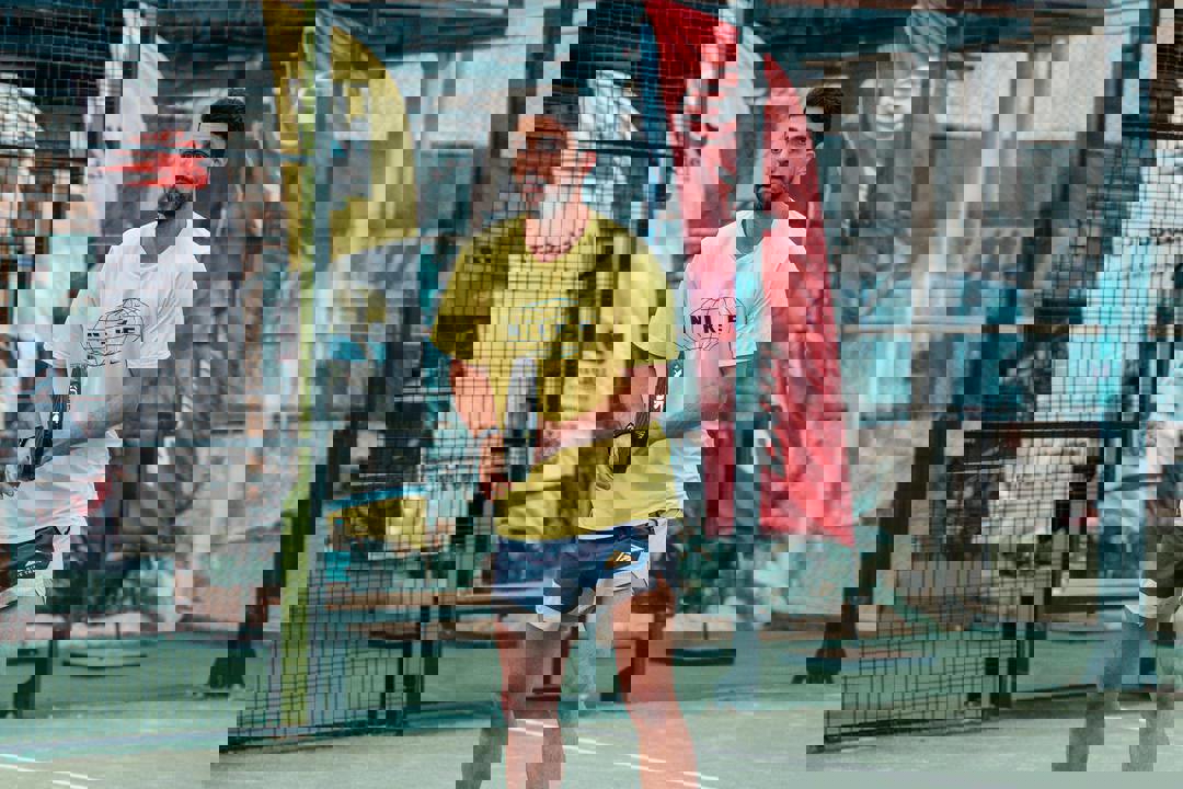 2070712