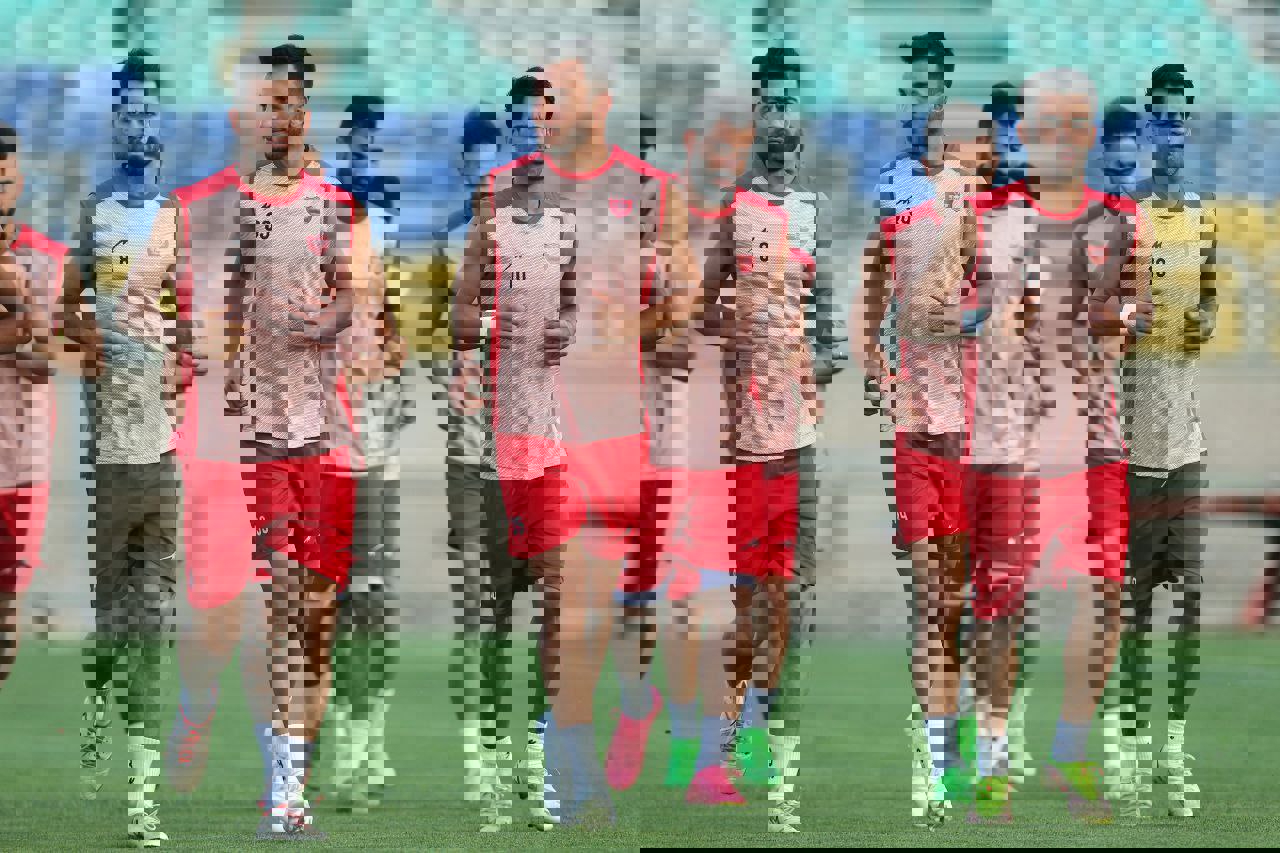 2071081