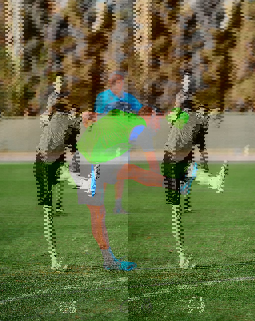 2071076