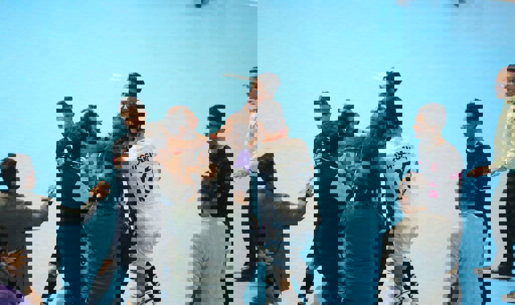 2070783