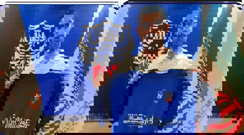 2070775