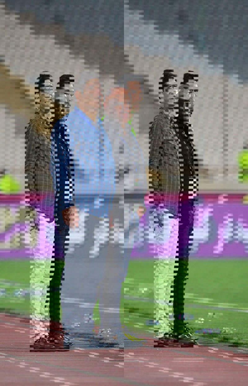 2070749