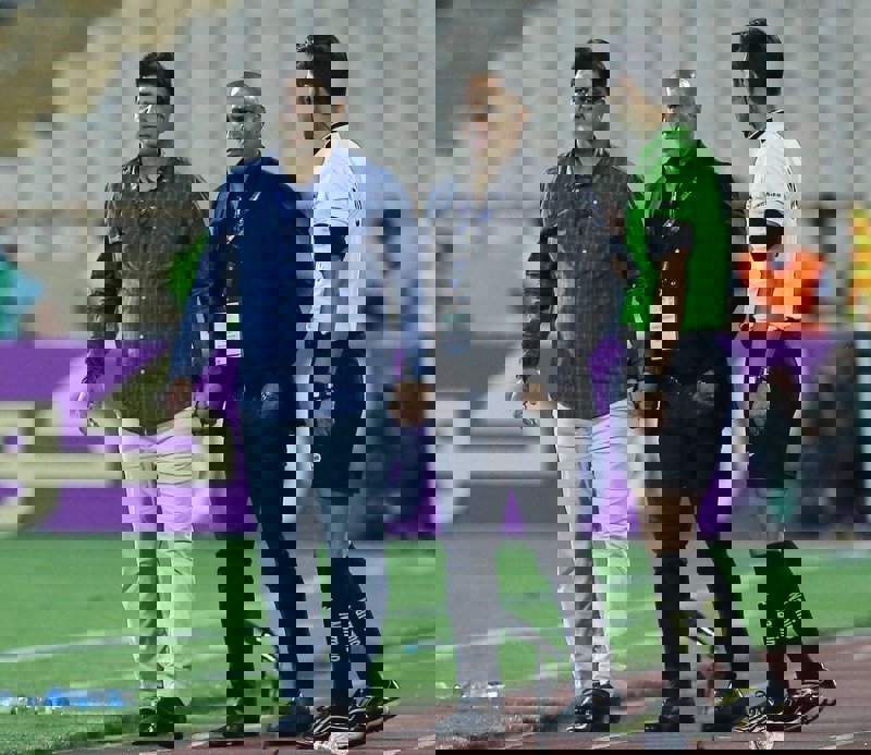 2070750