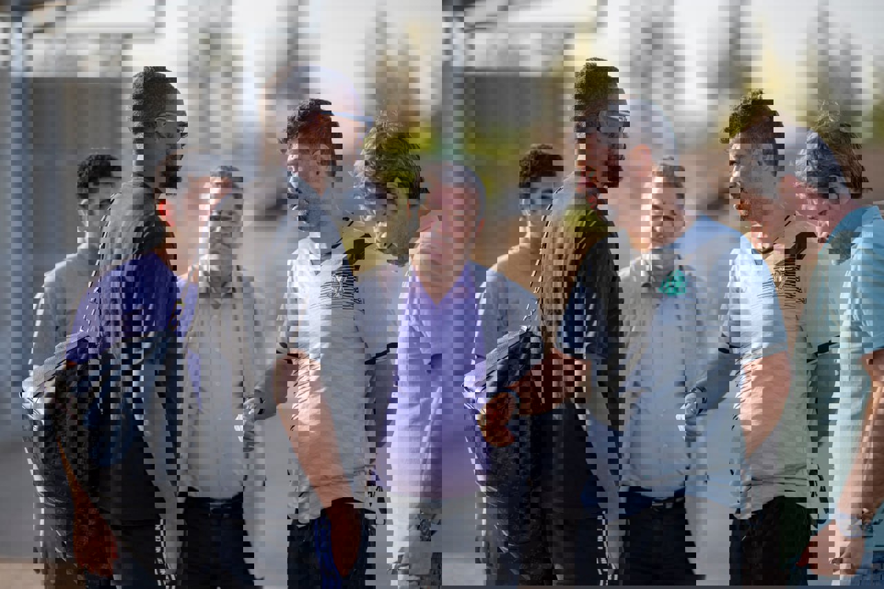 2070790