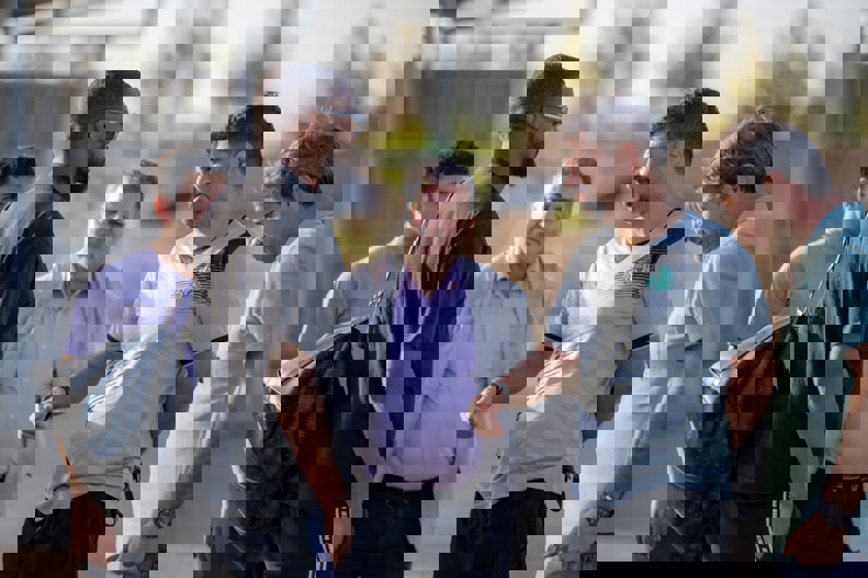 2070790