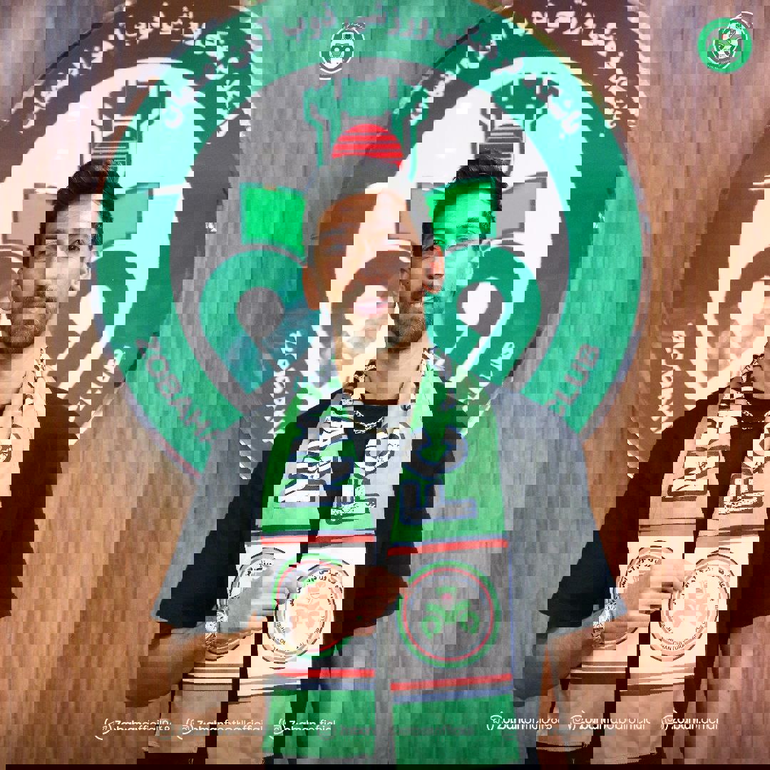 2070800