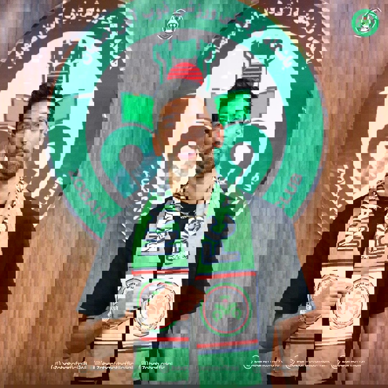 2070800
