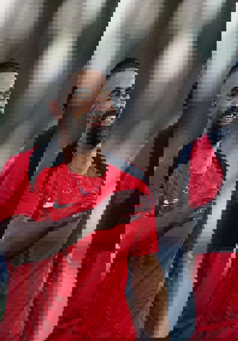 2070773