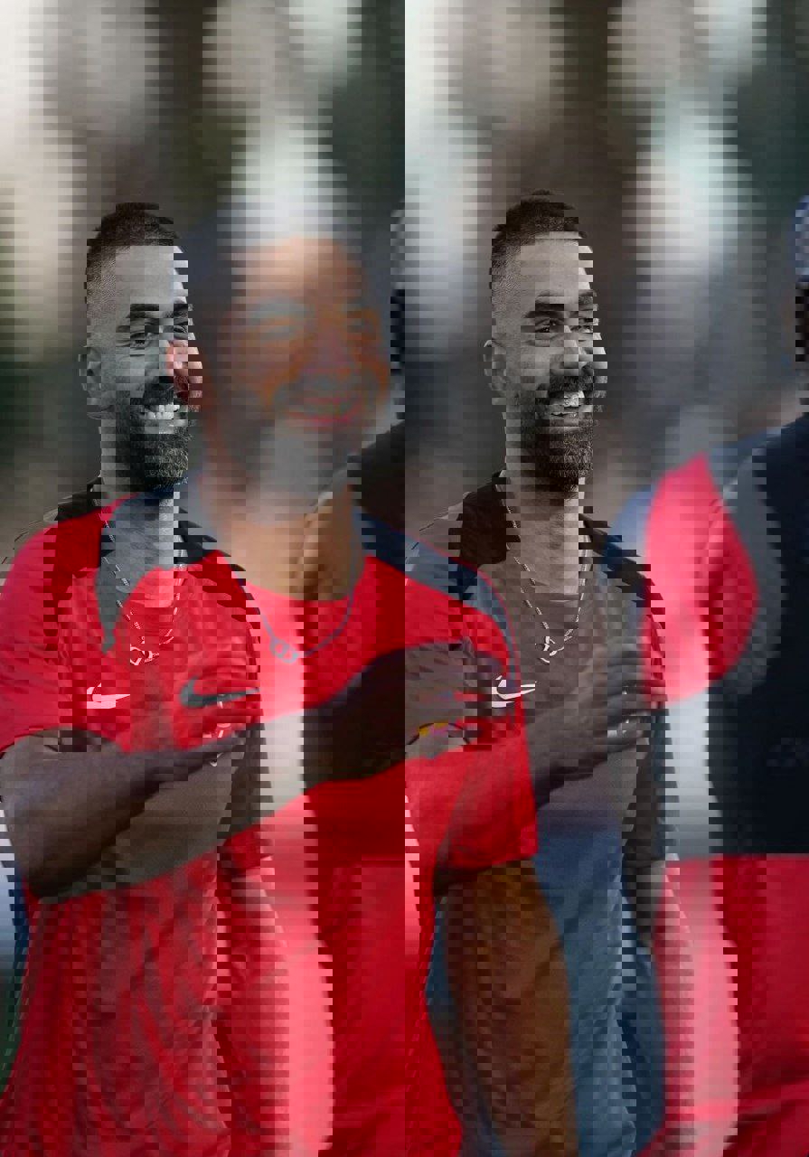 2070773