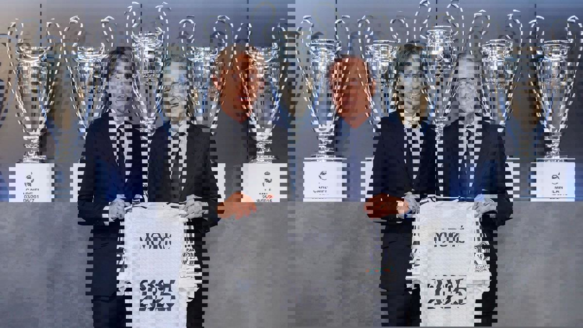 2070846