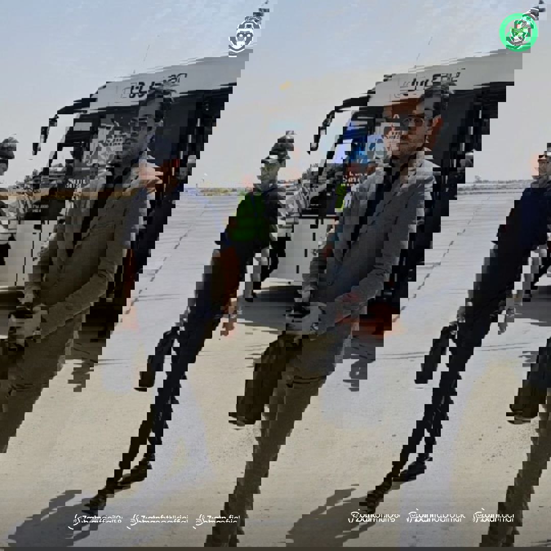 2070830
