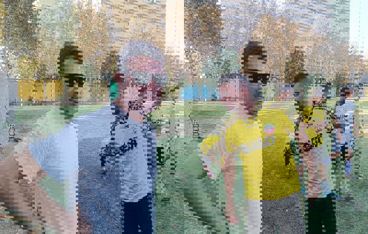 2070900