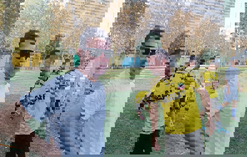 2070900