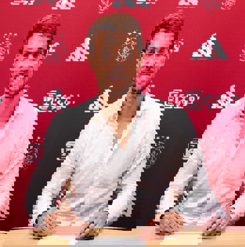 2070848