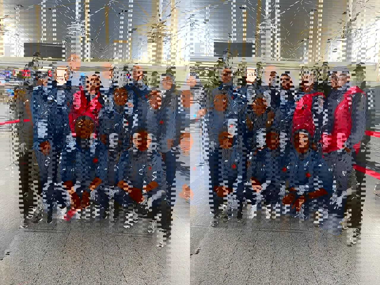 2070804