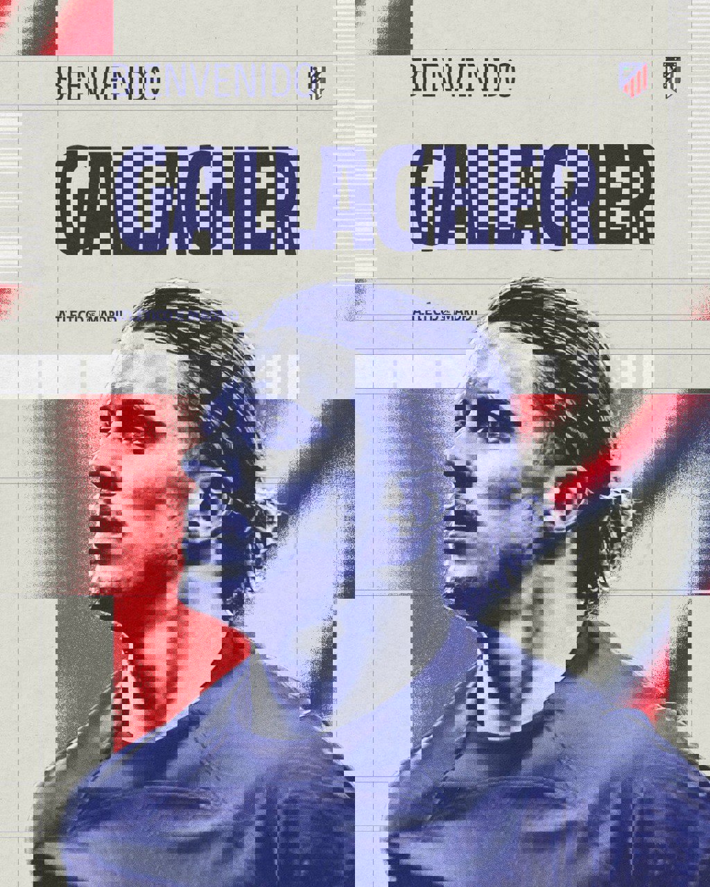 2070806