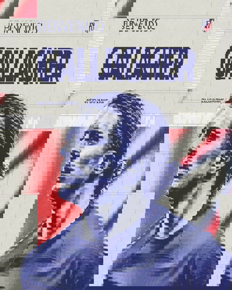 2070806