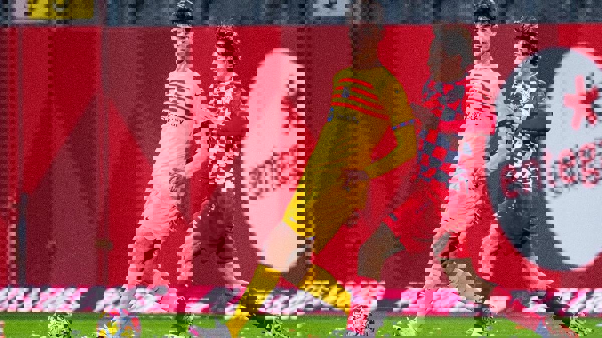 2070862