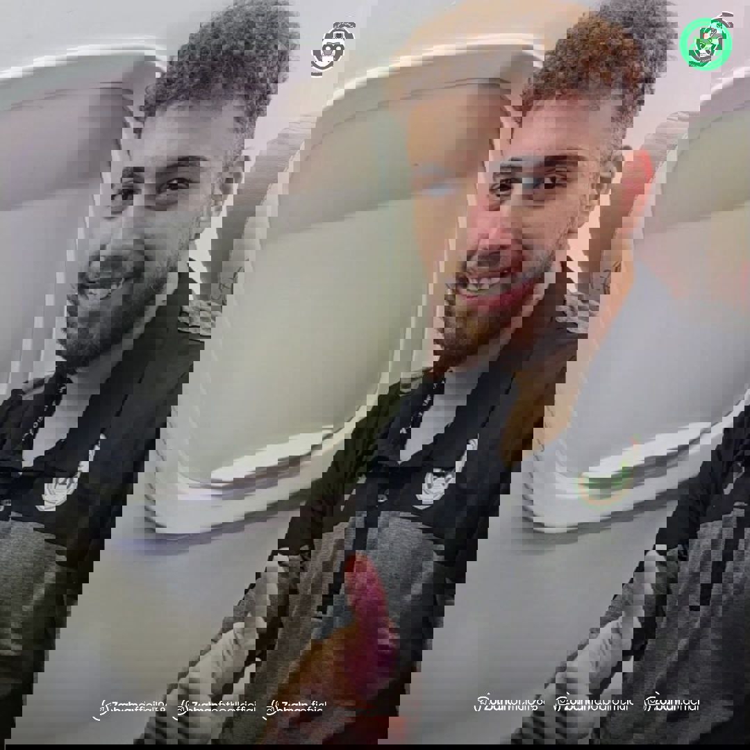 2070827