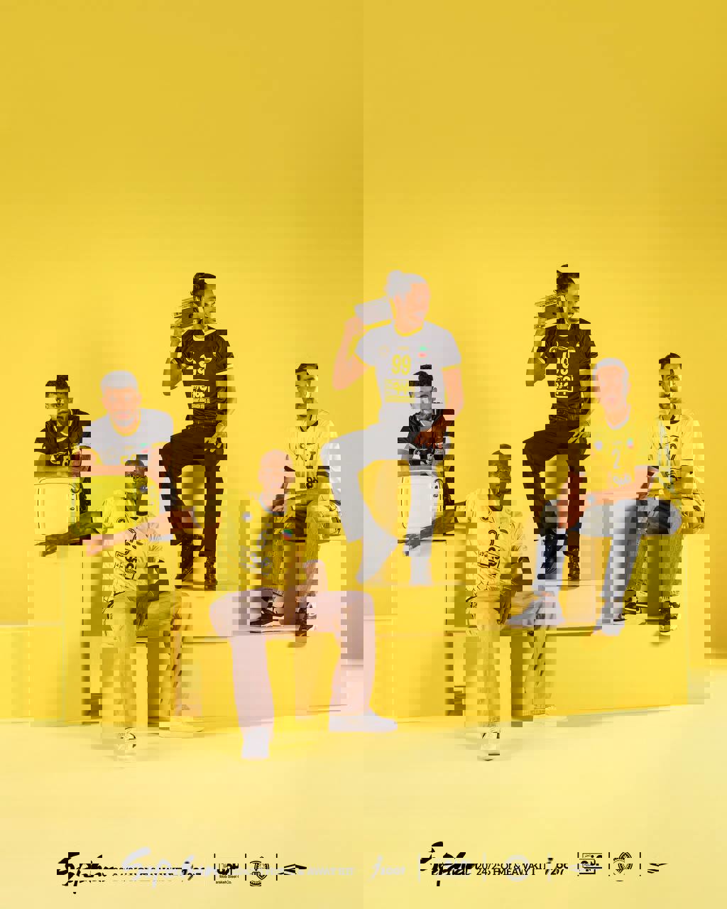 2070851
