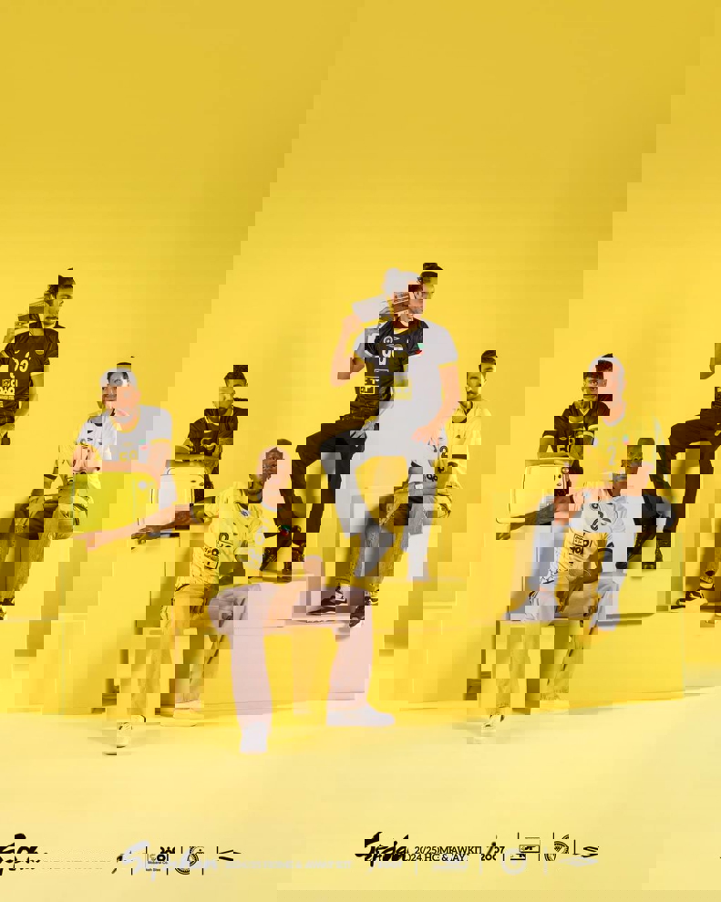 2070851