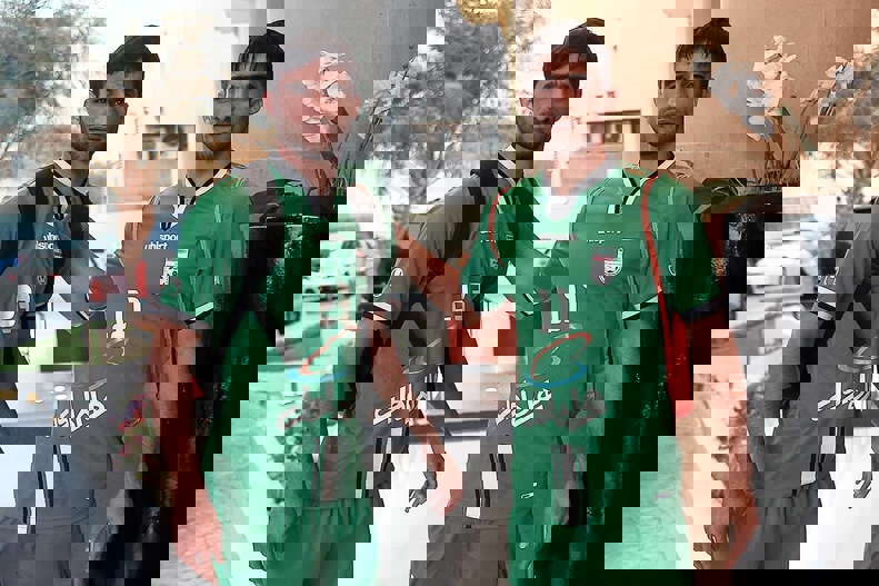2070811