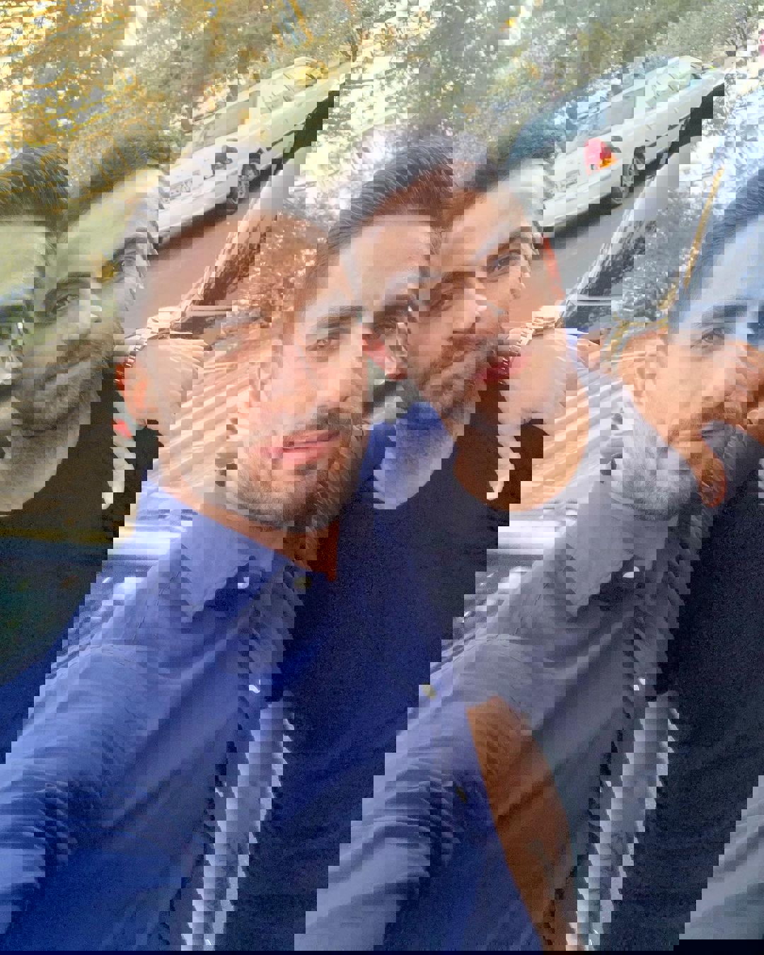 2070812