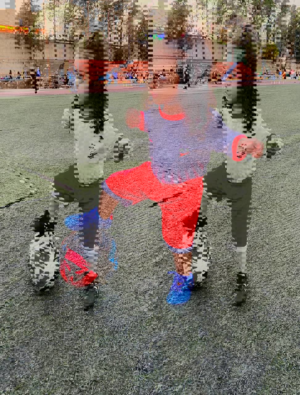 2070894