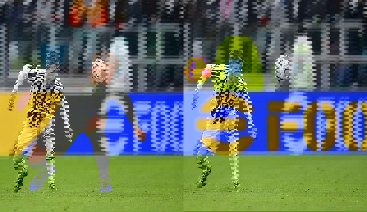 2070849