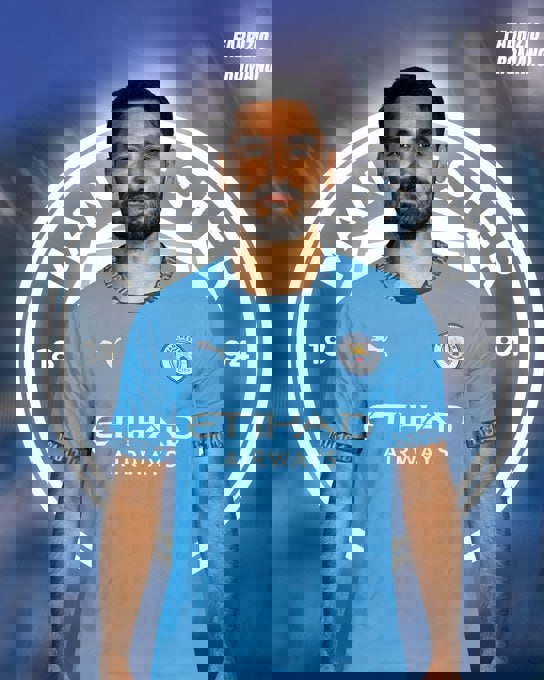 2070843
