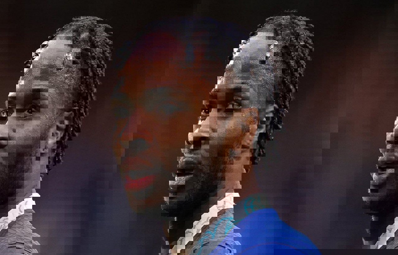 2070905
