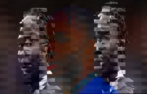 مهاجم گرانقیمت چلسی مشتری پیدا کرد