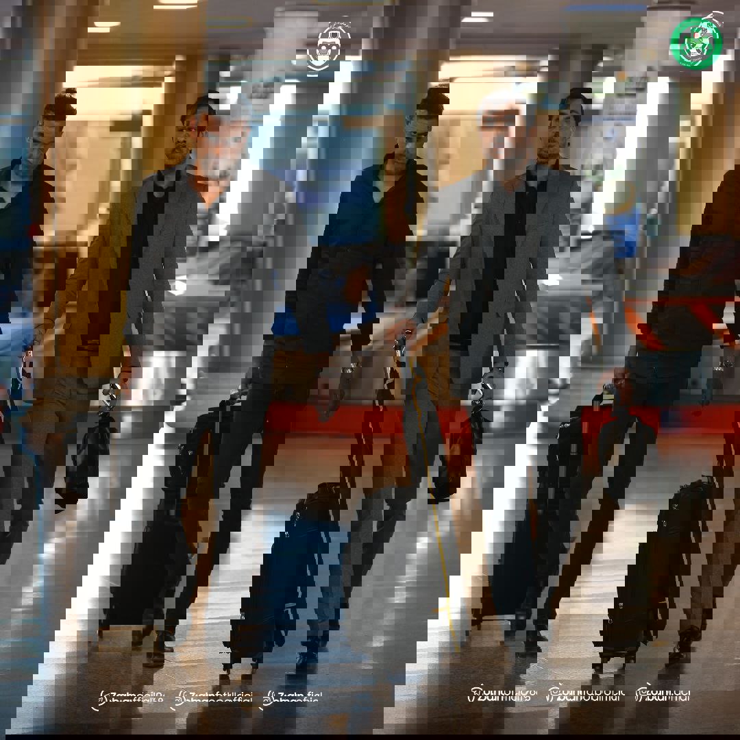 2070829