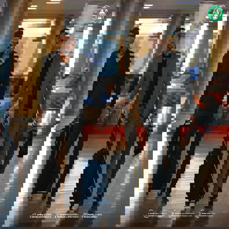 2070829