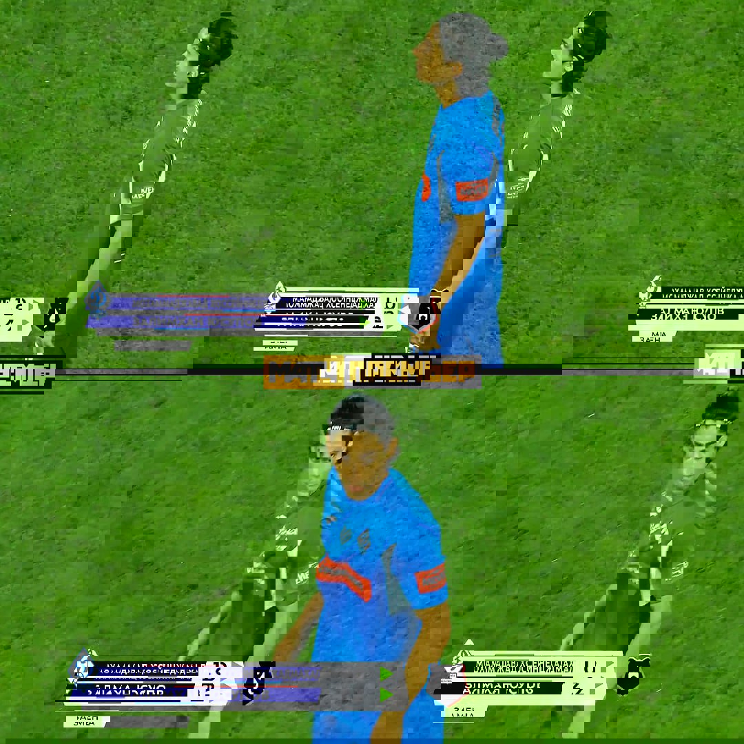 2070899